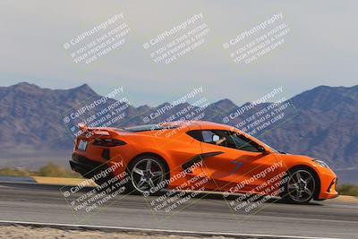 media/Jan-28-2024-SCCA SD (Sun) [[95d197e79e]]/1-Advanced Group/Session 2 (Turn 9 Entry)/